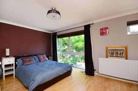 Clarence Avenue, Clapham, SW4 - Photo 5