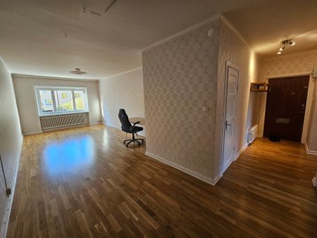 Viktoriagatan 9A - Photo 4