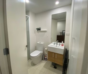 205/10 Major St, Highett VIC 3190 - Apartment For Rent | Domain - Photo 6
