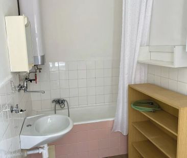 Pronájem bytu 3+1 90 m² - Photo 4