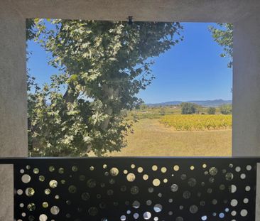 Location Appartement 3 pièces 64 m2 à Popian - Photo 4