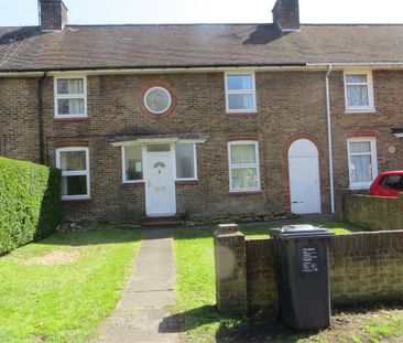 The Highway, Brighton, East Sussex - Photo 2