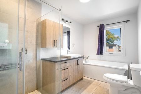 Maison à étages à louer - Photo 3