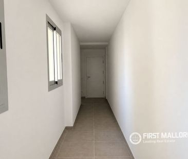 C/ de Pons i Gallarza, 95, Nord, 07004 Palma, Illes Balears, Spain,... - Foto 1