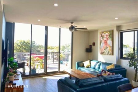 Wentworthville - Photo 5