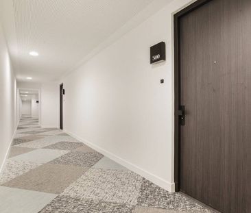 Te huur: Appartement Martinus Nijhofflaan in Delft - Photo 3