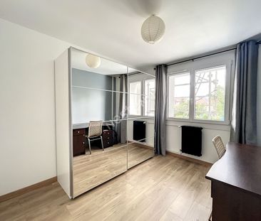 Location Appartement 4 pièces 74m² - Photo 6