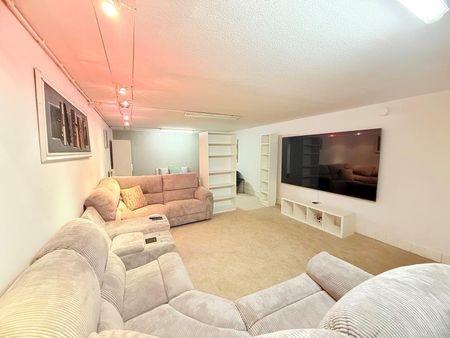 Bovenkerkerweg 79F 1187 XC Amstelveen - Photo 5