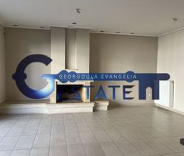 Διαμέρισμα για ενοικίαση - Καματερό, - Photo 1