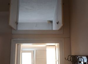 Διαμέρισμα για ενοικίαση - Περιστέρι - Photo 4
