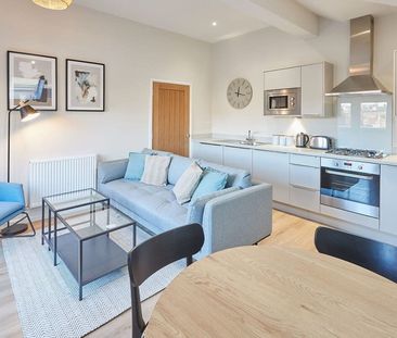 Carrs Yard - Photo 6