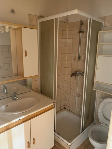 Location Appartement 2 pièces 48m² VILLEPARISIS 77270 - Photo 3