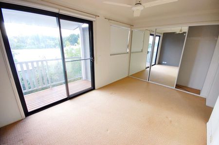 7/48 Wickham St, Morningside QLD 4170 - Townhouse For Rent | Domain - Photo 3
