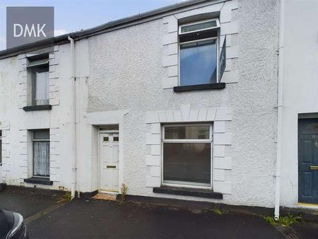 Neath Road, Plasmarl, Swansea, SA6 - Photo 2