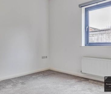 Apt 23, Cotton Hall, Faulkner Road, Bangor, BT20 3FA - Photo 2