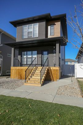 5430b McClelland Drive, Regina - Photo 1