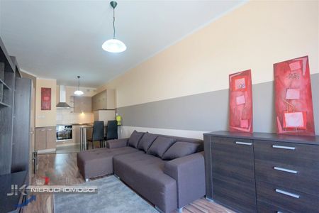 Rzeszów, Drabinianka, Eugeniusza Kwiatkowskiego - Zdjęcie 5