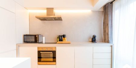 Appartement te huur in Roeselare voor € 770 met 2 slaapkamers - Photo 5