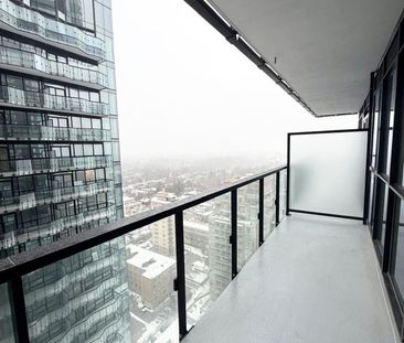 For Lease - 110 Broadway Avenue Unit# 2208, Toronto, Ontario - Photo 1