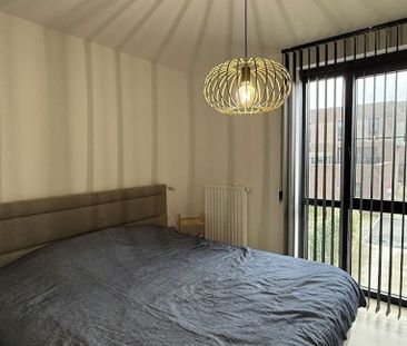 Appartement te huur in Hasselt voor € 950 met 2 slaapkamers - Foto 4