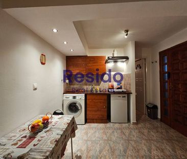 Studio/Γκαρσονιέρα για ενοικίαση Άνω Δροσιά (Δροσιά) - Photo 5