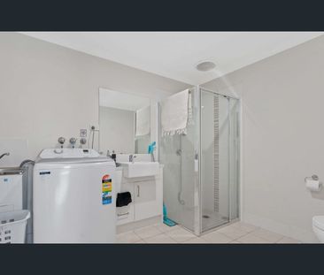 Comfortable Living in a Convenient Location - Photo 6