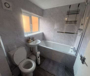 5 bedroom house share to rent - Photo 6