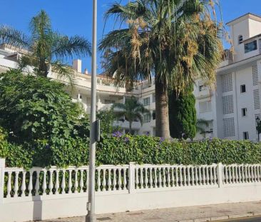 Torremolinos - Foto 4