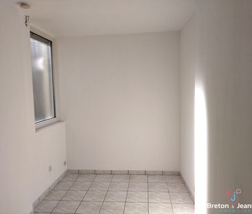 Location Appartement 1 pièce 16m² - Photo 2