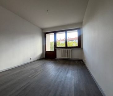 Appartement 3 pièces à Metz - Photo 1