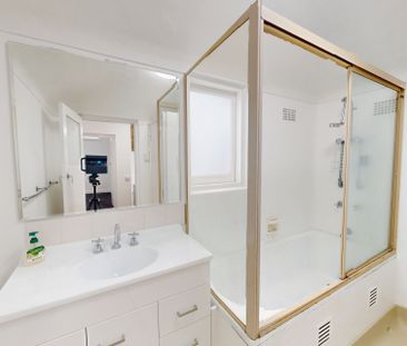 215 Beaumont Street, Hamilton South NSW 2303 - Photo 2