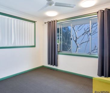 $650 per week / $2,600 Bond - Photo 3