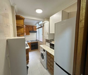 Calle Fray Melchor Cano, Leganés, Community of Madrid 28912 - Photo 4