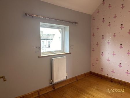 Sultan Place, St Peters Road, Great Yarmouth - Photo 4