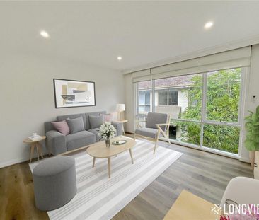 Fully Renovated Delight - Photo 1