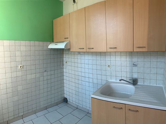 Location Appartement 3 pièces 50m² - Photo 1