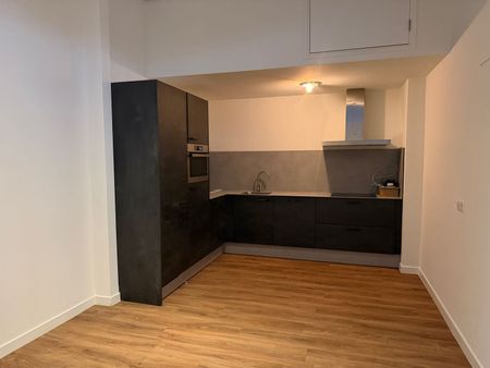 Appartement te huur: Rozenstraat 13 8922 BG Leeuwarden - Photo 4