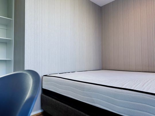 Secondary Bedroom of 3b2b - Photo 1