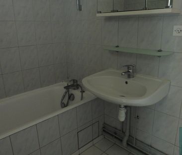 92160, Antony - Photo 2