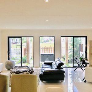 Park View Terrace Home By Sunland Group - Photo 3