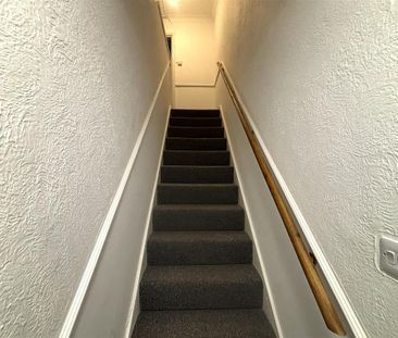 3 bedroom house to rent - Photo 3