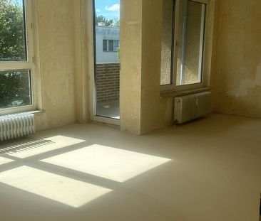 WBS Wohnung zu vermieten - Photo 1