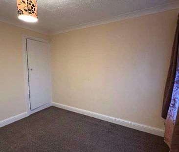 William Road, Wisbech, PE13 - Photo 4