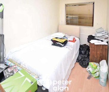 Waltwood Park Drive, Llanmartin, Newport, NP18 - Photo 1