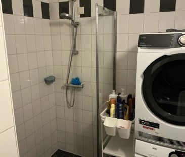 Maison familiale Kattedoorn 26, Kampen - À louer - Foto 2