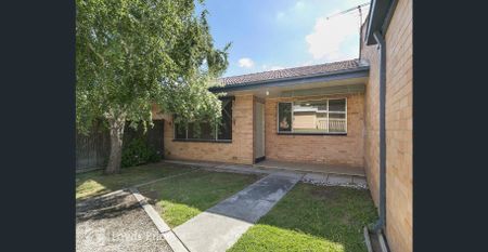 Beach Side Living Homette - Photo 2