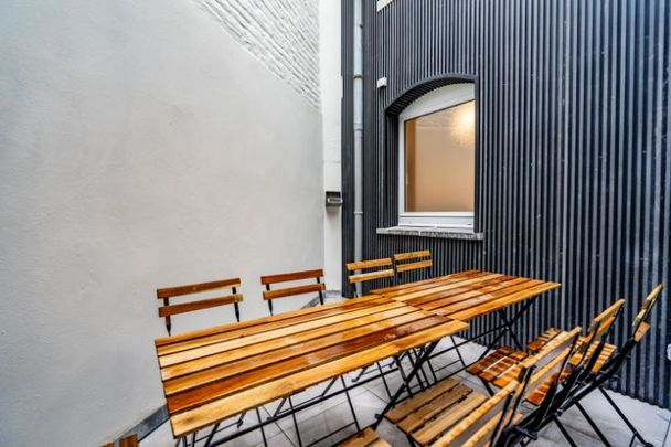 Studio te huur - Photo 1