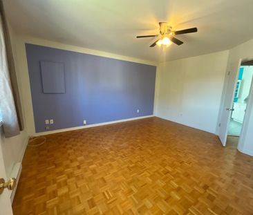 59 Rue Galipeau - Photo 1