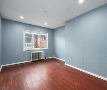 For Lease - 162 Millwood Road, Toronto, Ontario - Photo 3