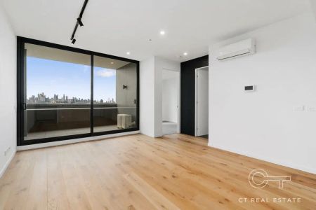 “Be Part of the Residents of Cowper Residences. 2 Bedrooms 2 Bathrooms Apartment Options Available for Viewing” - Photo 2